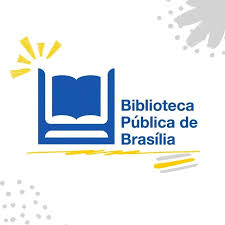 Biblioteca Pública de Brasília